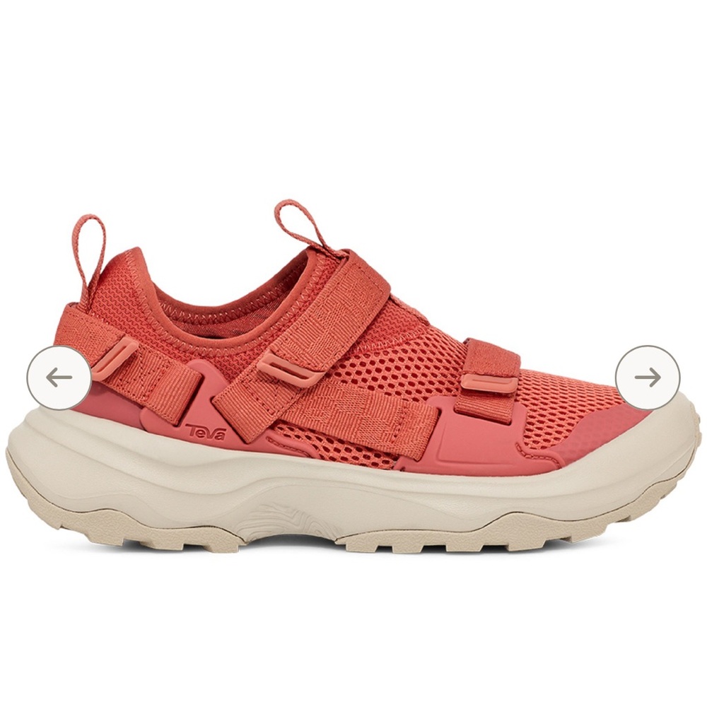 Teva - Outflow Universal Water Shoes Women’s